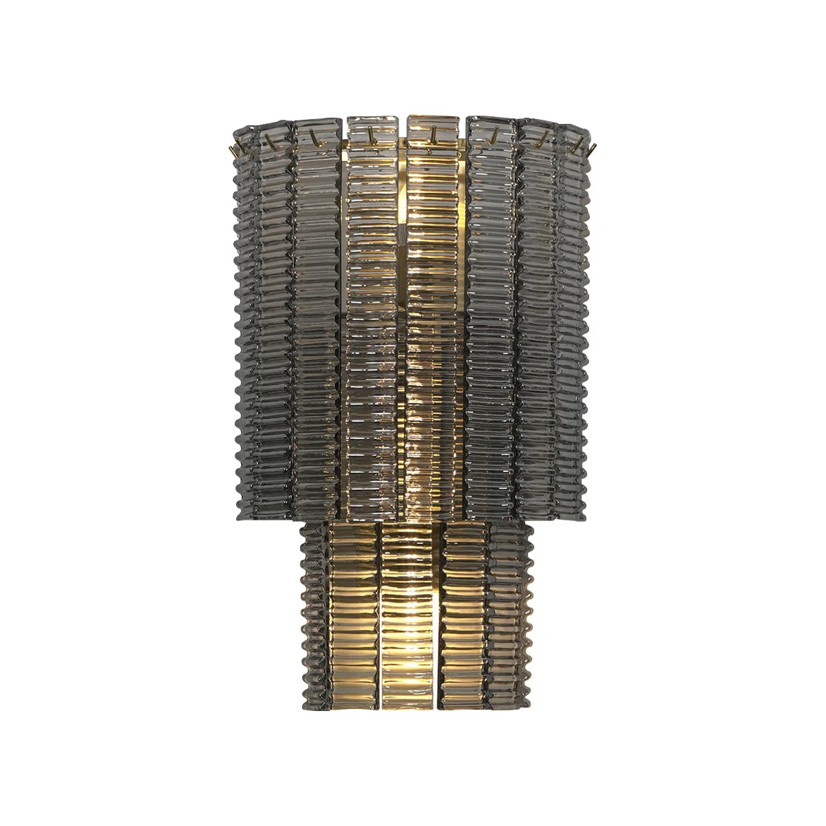 Imperial Wall Lamp