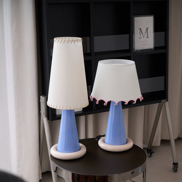 Teriiraya Table Lamp
