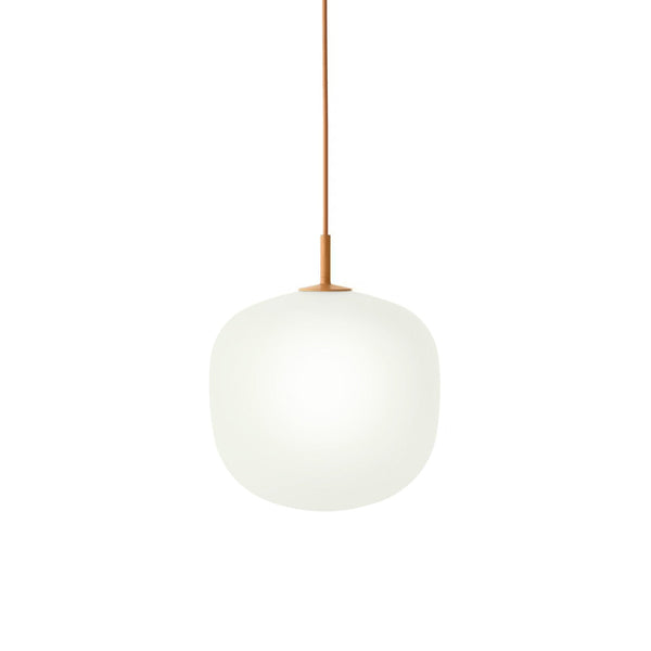 Opeal Pendant Lamp
