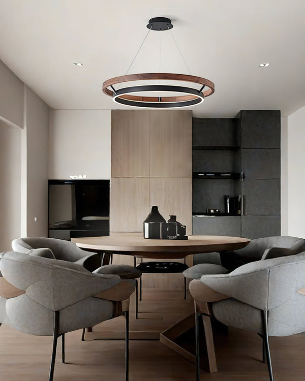 Viraaelia Pendant Light