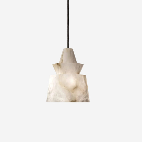 Ezion Pendant Light
