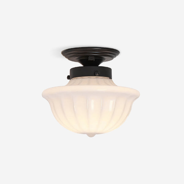 Evola Ceiling Light