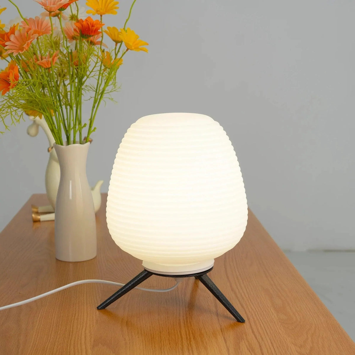 Rituals Table Lamp