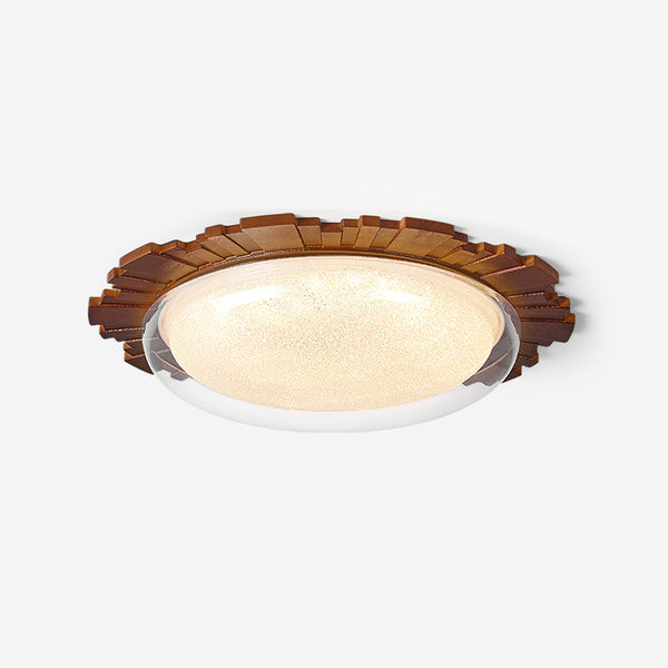 Alderon Ceiling Lamp