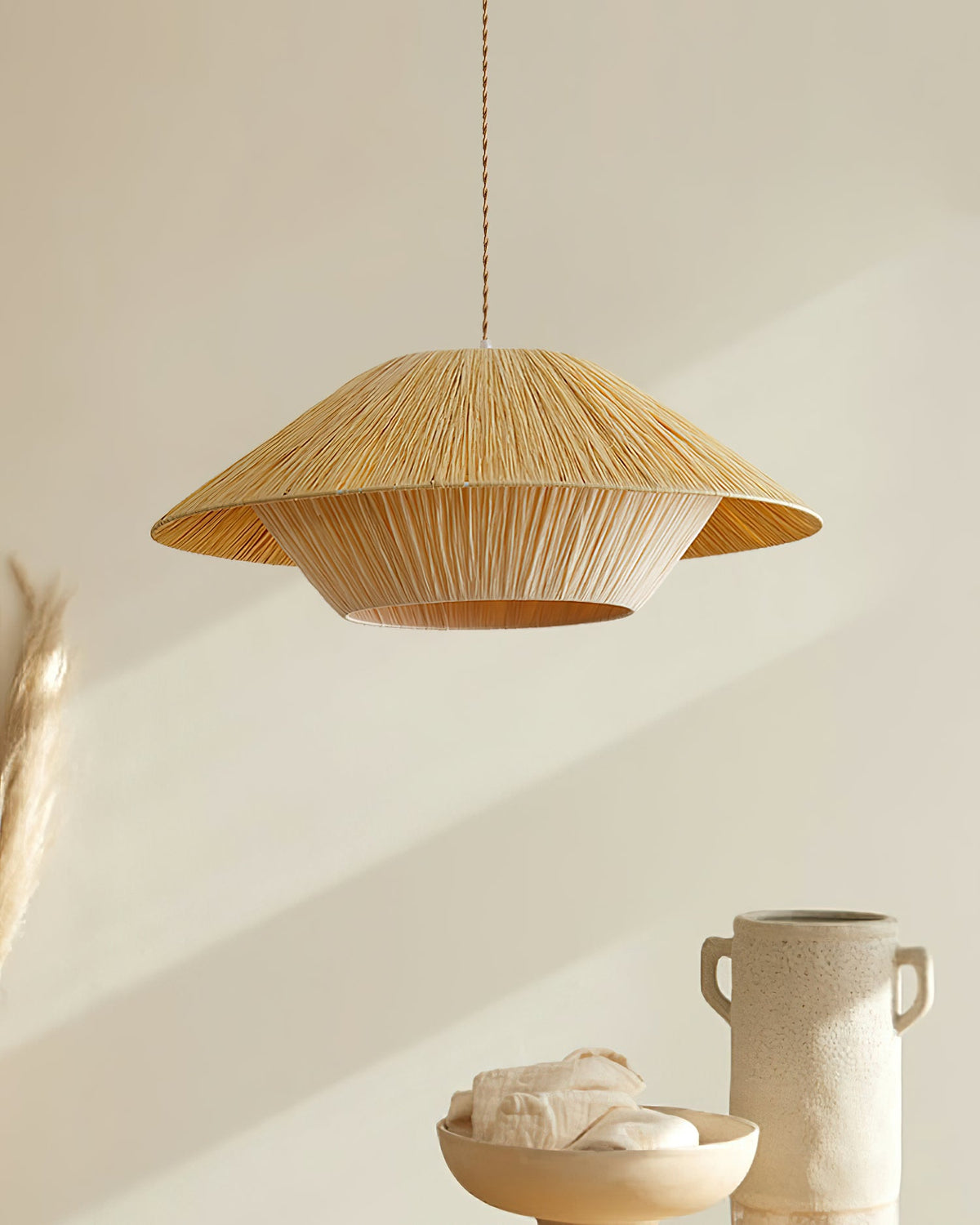 Orelarira Pendant Lamp