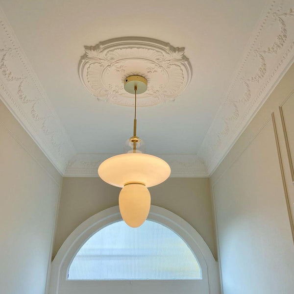 Orbelin Pendant Lamp