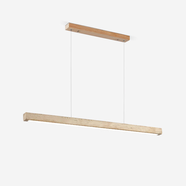 Liorareria Pendant Lamp