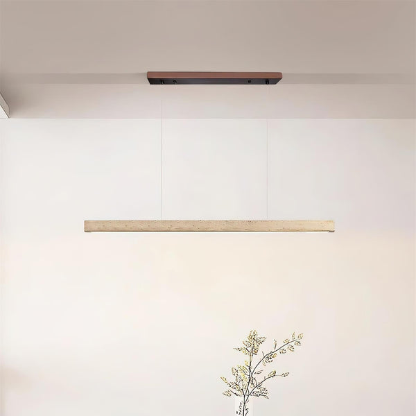 Liorareria Pendant Lamp