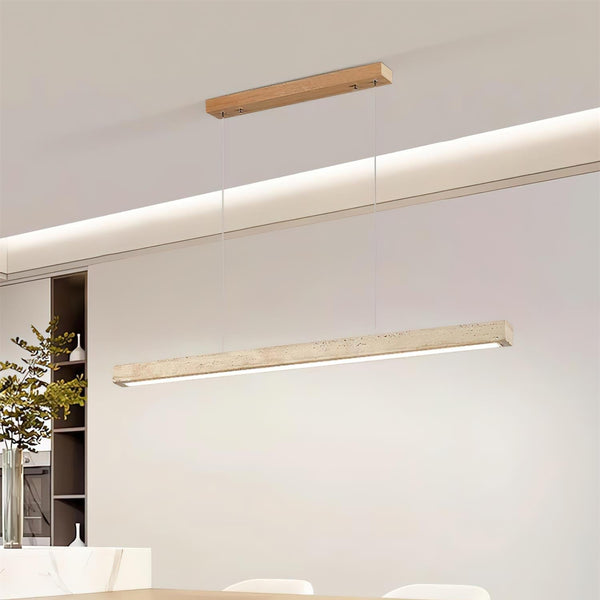 Liorareria Pendant Lamp
