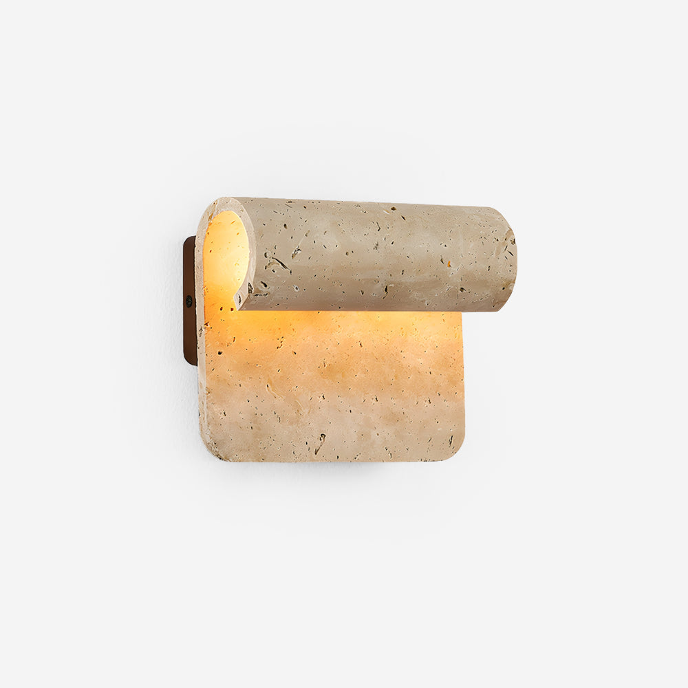 Velalenne Wall Light