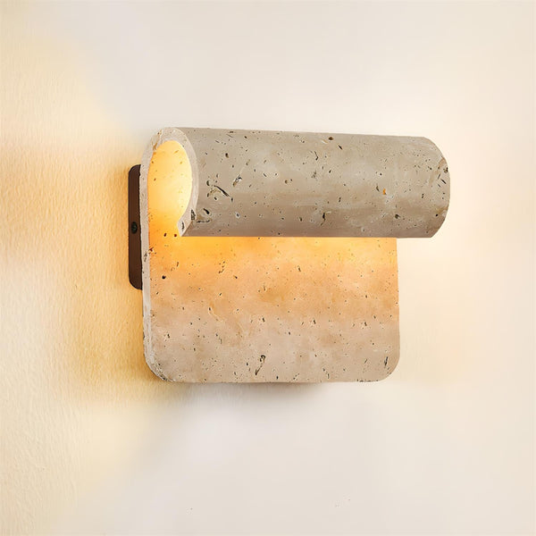 Velalenne Wall Light