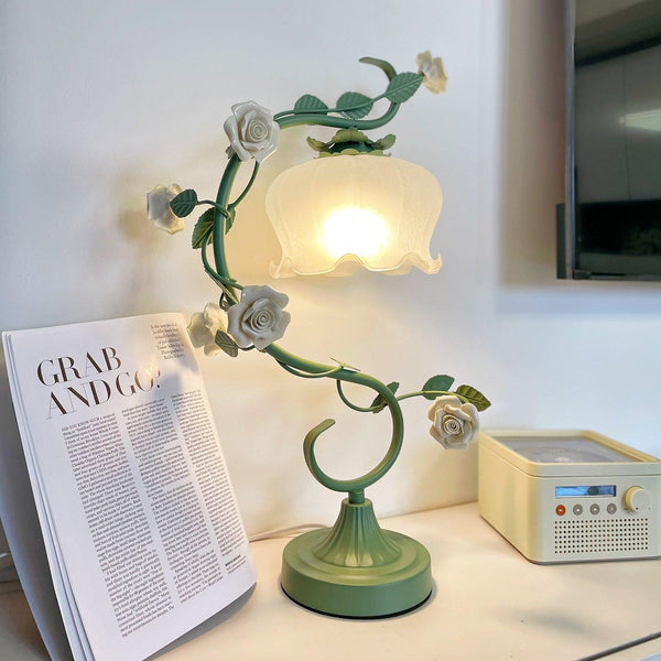 Miraella Table Lamp