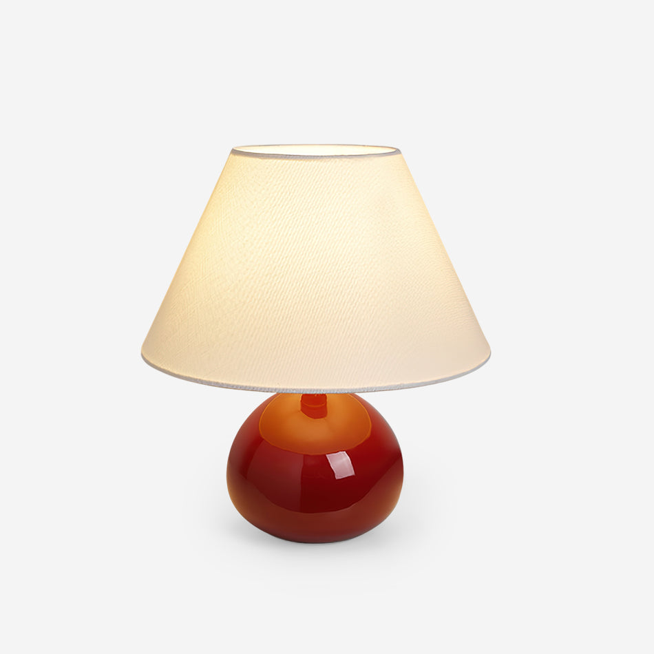 Orelalette Table Lamp