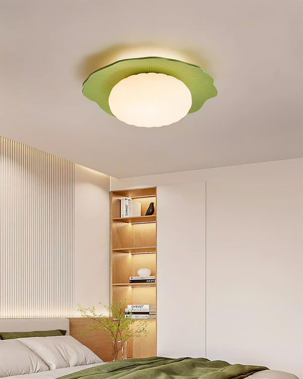 Velerise Ceiling Light
