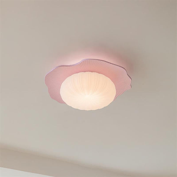 Velerise Ceiling Light
