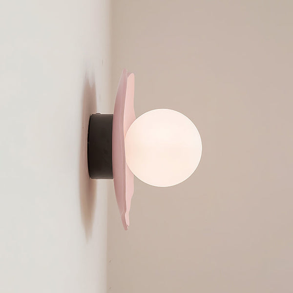 Jink Wall Lamp