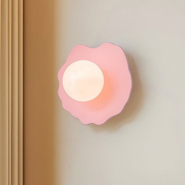 Jink Wall Lamp