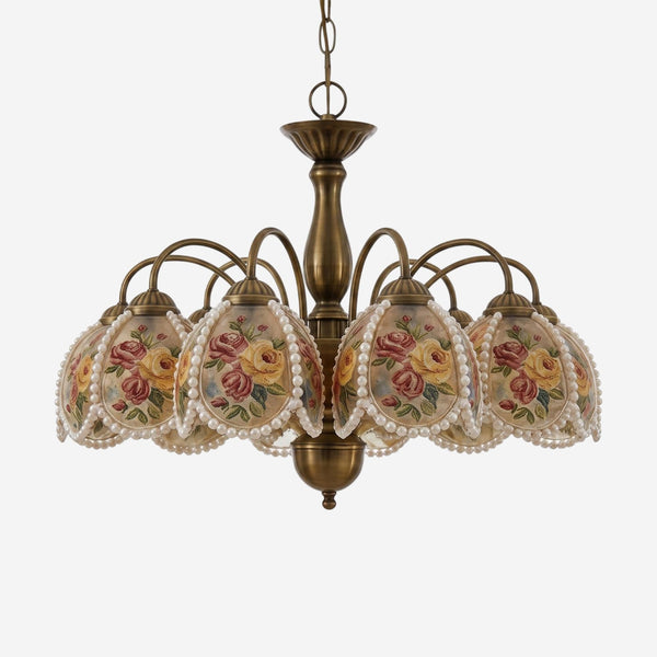 Renariel Chandelier
