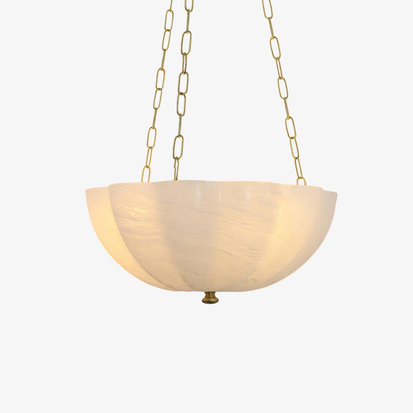 Rosehill Chandelier