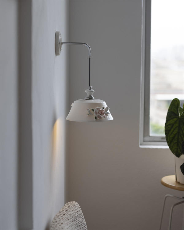 Elaarora Wall Lamp