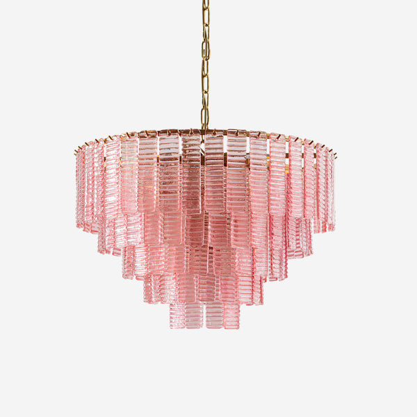 Orelanella Chandelier