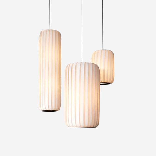 Wina Pendant Light