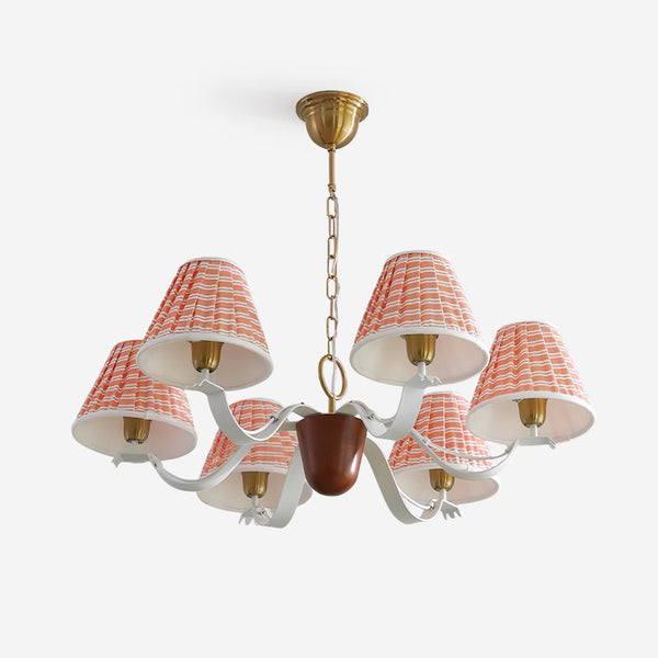Lioranine Chandelier
