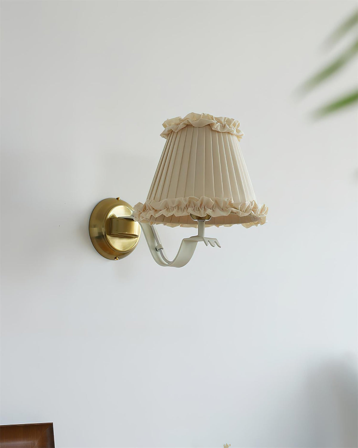 Isabella Wall Lamp