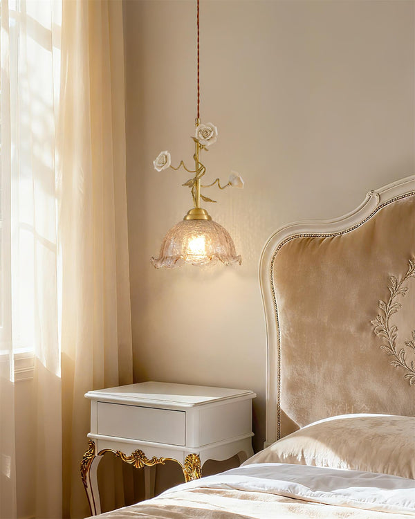 Soriraine Pendant Lamp
