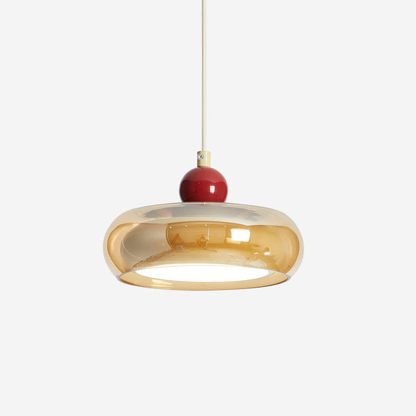 Chelli Pendant Lamp