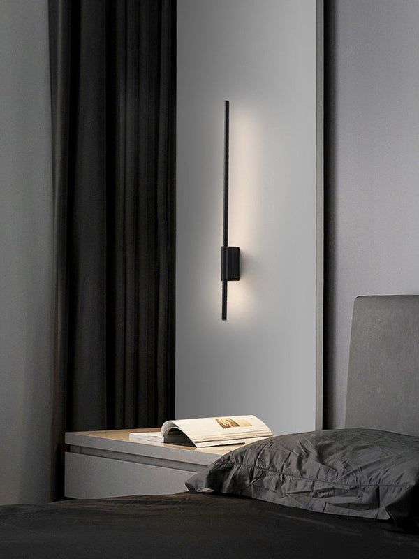 Rowan Linear Wall Light