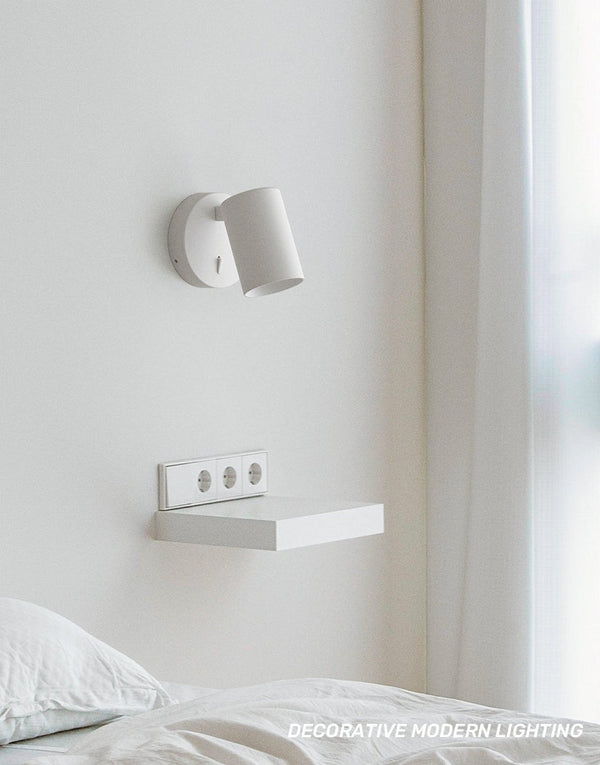 Rowen Wall Spotlight