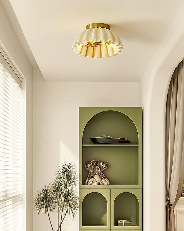 Oreloelle Ceiling Light