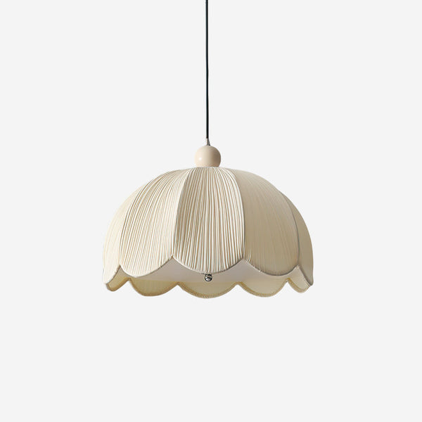 Oreliena Pendant Lamp