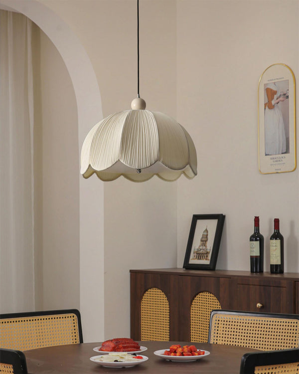 Oreliena Pendant Lamp