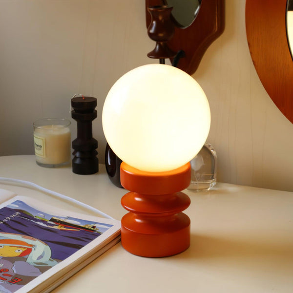 Sorinira Table Lamp