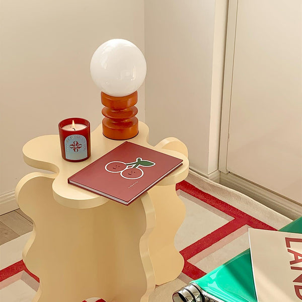 Sorinira Table Lamp