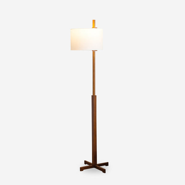 Renoette Floor Lamp
