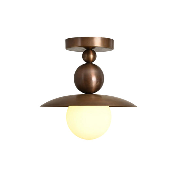 Miranora Ceiling Lamp