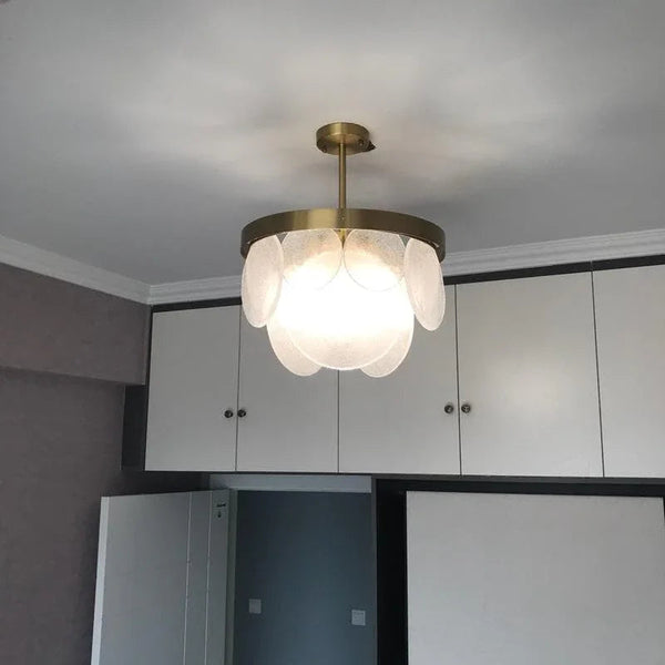 Sasha Chandelier