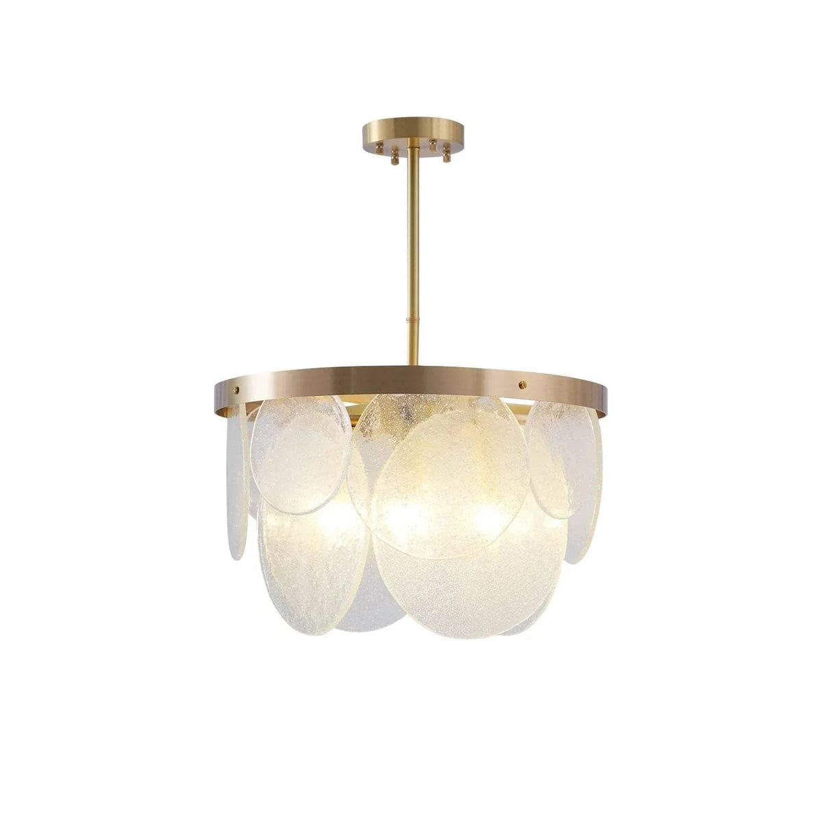 Sasha Chandelier