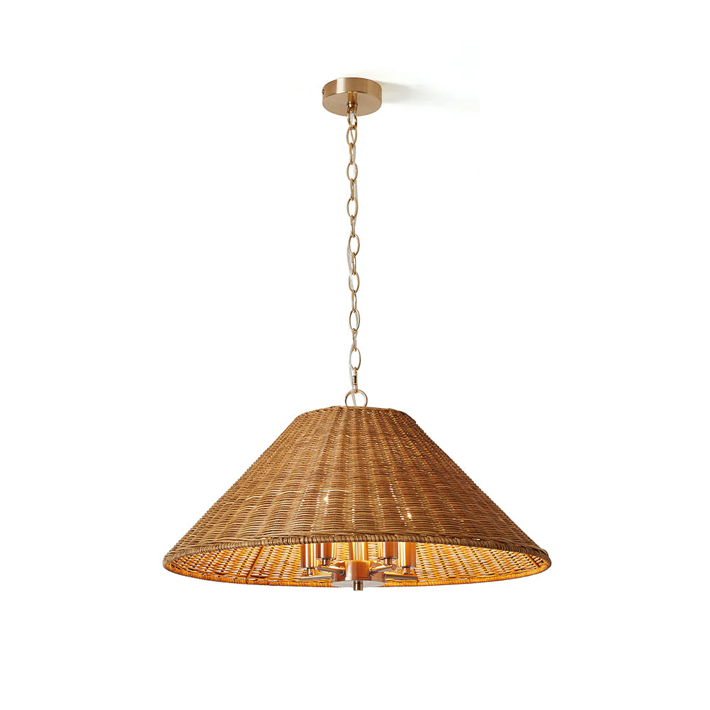 Elaaina Pendant Light