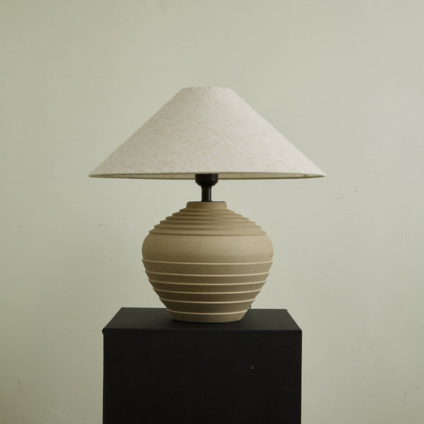 Satori Ridge Table Lamp