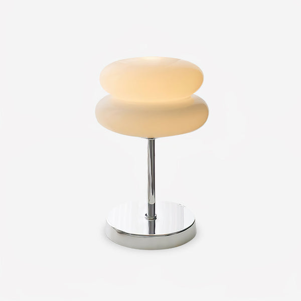 Norah Modern Table Lamp