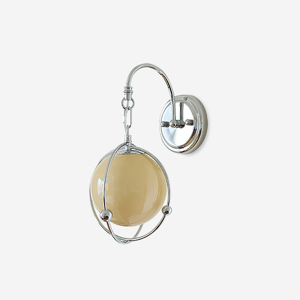 Orelerine Wall Light