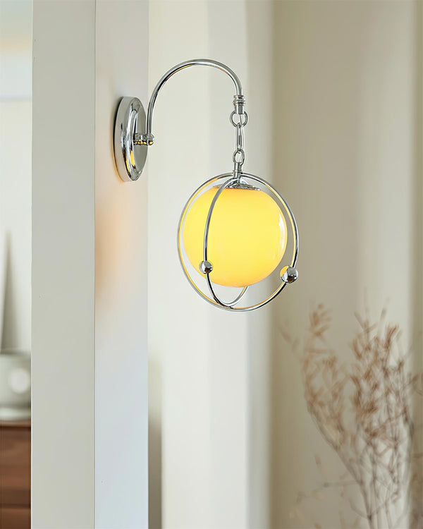 Orelerine Wall Light