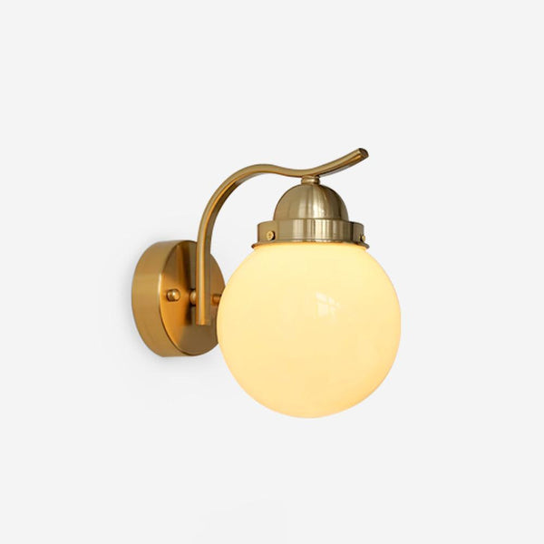 Velisette Wall Lamp