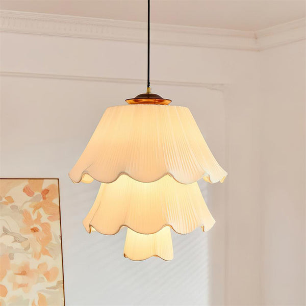 Miraniella Pendant Light