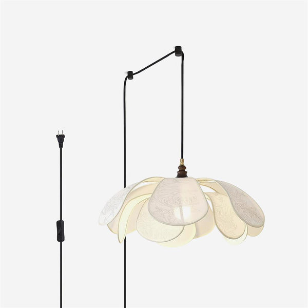 Lumisine Pendant Lamp