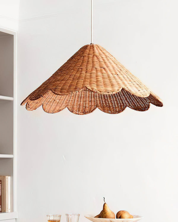 Orelinenne Pendant Light